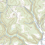 Bedford East, IN (2022, 24000-Scale) Preview 3