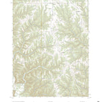 Bennington, IN (2022, 24000-Scale) Preview 1