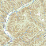 Bennington, IN (2022, 24000-Scale) Preview 3