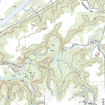 Brookston, IN (2022, 24000-Scale) Preview 3