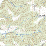 Arney, IN (2022, 24000-Scale) Preview 3