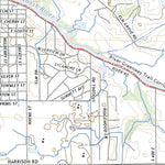 Bluffton, IN (2022, 24000-Scale) Preview 3