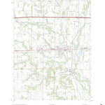 Cambridge City, IN (2022, 24000-Scale) Preview 1