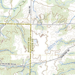 Cambridge City, IN (2022, 24000-Scale) Preview 3