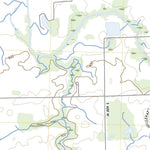 Blaine, IN (2022, 24000-Scale) Preview 2