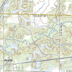 Brazil West, IN (2022, 24000-Scale) Preview 3