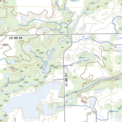 Auburn, IN (2022, 24000-Scale) Preview 3