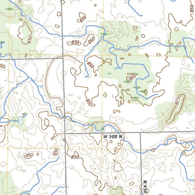 Atwood, IN (2022, 24000-Scale) Preview 2
