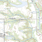 Clayton, IN (2022, 24000-Scale) Preview 3