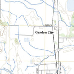 Columbus, IN (2022, 24000-Scale) Preview 2