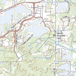 Columbus, IN (2022, 24000-Scale) Preview 3