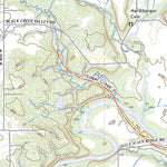 Crawfordsville, IN (2022, 24000-Scale) Preview 3