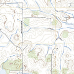 Dale, IN (2022, 24000-Scale) Preview 2