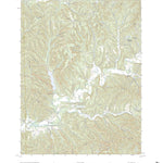 Belmont, IN (2022, 24000-Scale) Preview 1