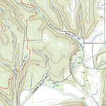 Belmont, IN (2022, 24000-Scale) Preview 2