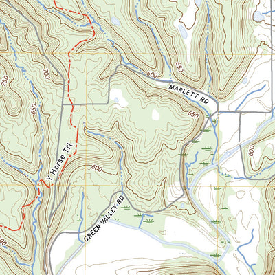 Belmont, IN (2022, 24000-Scale) Preview 2