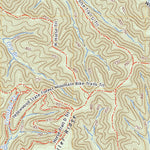 Belmont, IN (2022, 24000-Scale) Preview 3