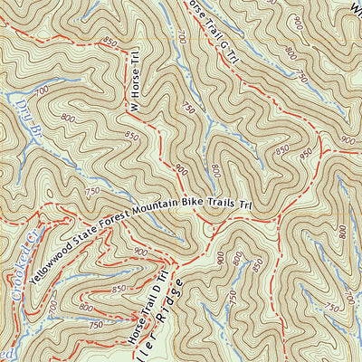 Belmont, IN (2022, 24000-Scale) Preview 3