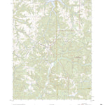 Birdseye, IN (2022, 24000-Scale) Preview 1