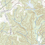 Bloomfield, IN (2022, 24000-Scale) Preview 3