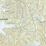 Cope, IN (2022, 24000-Scale) Preview 3