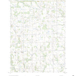 Deedsville, IN (2022, 24000-Scale) Preview 1