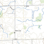 Deedsville, IN (2022, 24000-Scale) Preview 2