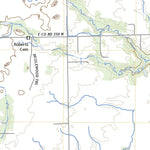 Brownsburg, IN (2022, 24000-Scale) Preview 2