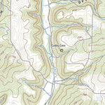 Branchville, IN (2022, 24000-Scale) Preview 2