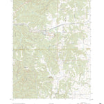 Georgia, IN (2022, 24000-Scale) Preview 1