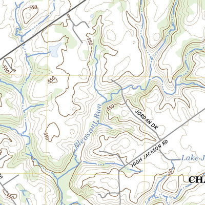 Charlestown, IN (2022, 24000-Scale) Preview 2