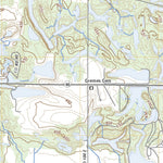Center Point, IN (2022, 24000-Scale) Preview 3