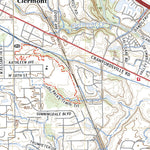 Clermont, IN (2022, 24000-Scale) Preview 2
