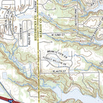 Clermont, IN (2022, 24000-Scale) Preview 3