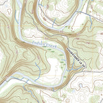 Corydon West, IN (2022, 24000-Scale) Preview 2