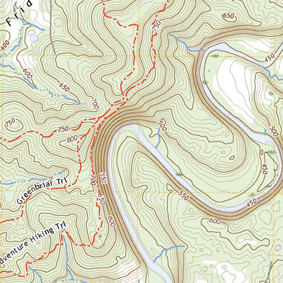 Corydon West, IN (2022, 24000-Scale) Preview 3