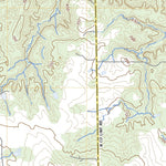 Gosport, IN (2022, 24000-Scale) Preview 2
