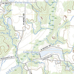 Hartford City West, IN (2022, 24000-Scale) Preview 3