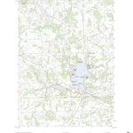 Hamilton, IN (2022, 24000-Scale) Preview 1