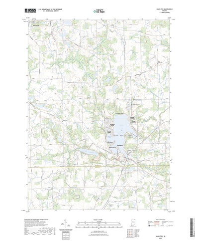 Hamilton, IN (2022, 24000-Scale) Preview 1