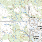 Hamilton, IN (2022, 24000-Scale) Preview 2