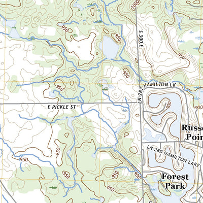 Hamilton, IN (2022, 24000-Scale) Preview 2