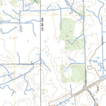 Gifford, IN (2022, 24000-Scale) Preview 2