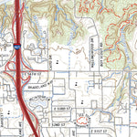 Indianapolis East, IN (2022, 24000-Scale) Preview 3