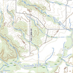 Jacksonburg, IN (2022, 24000-Scale) Preview 3