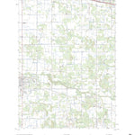Knox East, IN (2022, 24000-Scale) Preview 1