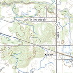 Knox East, IN (2022, 24000-Scale) Preview 3