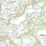 Lafayette East, IN (2022, 24000-Scale) Preview 2