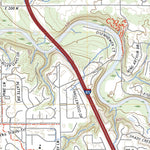 Lafayette East, IN (2022, 24000-Scale) Preview 3
