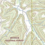 Hillham, IN (2022, 24000-Scale) Preview 2